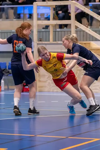Foto: Peter Lindström