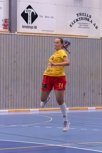 FOTO: Peter Lindström