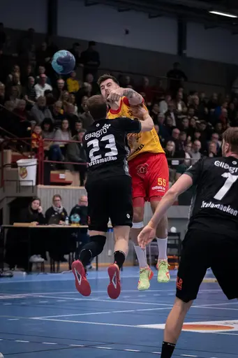 Foto: Peter Lindström