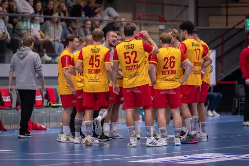 Foto: Peter Lindström