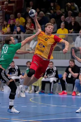 Foto: Peter Lindström