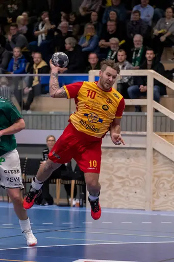 Foto: Peter Lindström