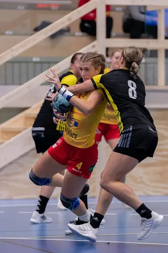 Foto: Peter Lindström