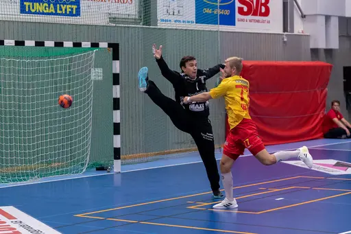 Foto: Peter Lindström