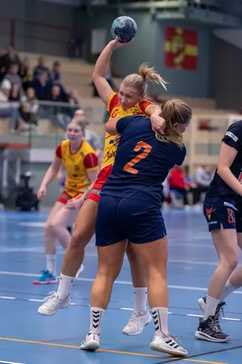 Foto: Peter Lindström