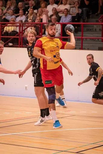 Foto: Peter Lindström