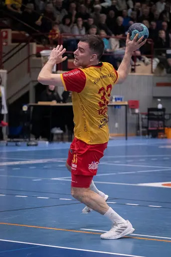 Foto: Peter Lindström