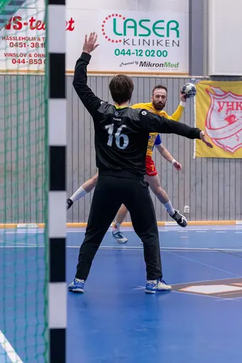 Foto: Peter Lindström