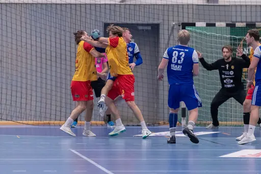 Foto: Peter Lindström