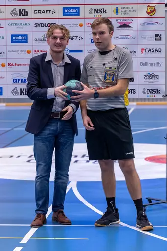 Foto: Peter Lindström