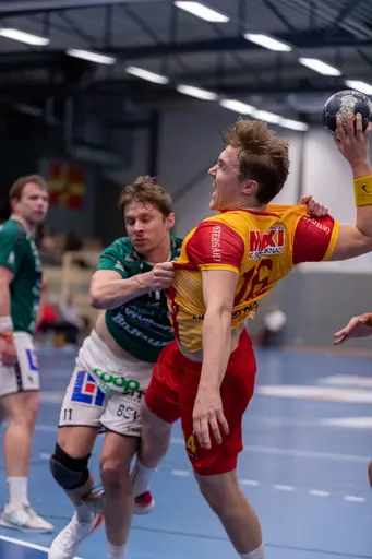 Foto: Peter Lindström