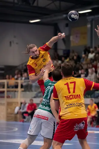 Foto: Peter Lindström