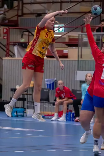Foto: Peter Lindström