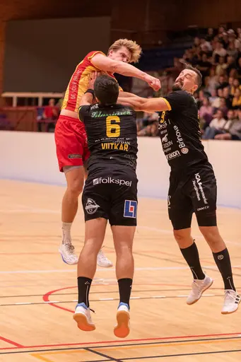 Foto: Peter Lindström