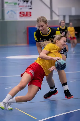 Foto: Peter Lindström