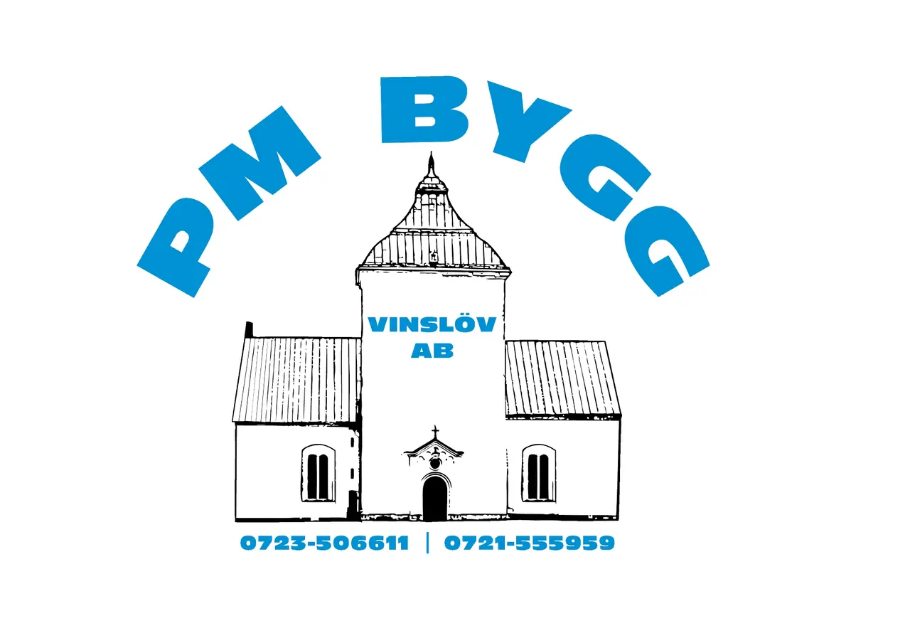 PMB Vinslöv - Vinslövspartner