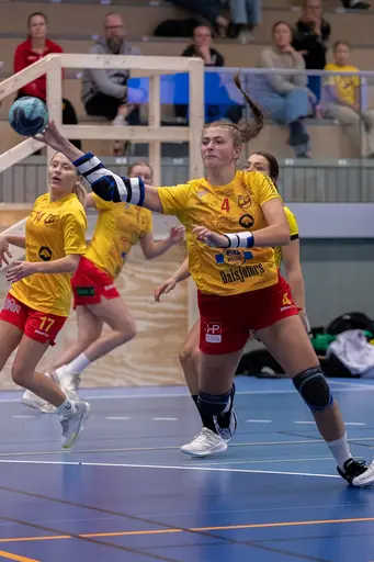 Foto: Peter Lindström