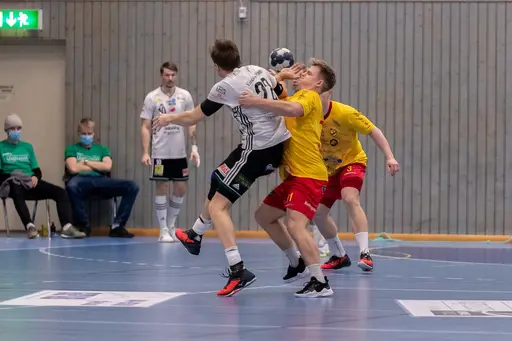 Foto: Peter Lindström