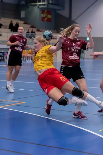Foto: Peter Lindström