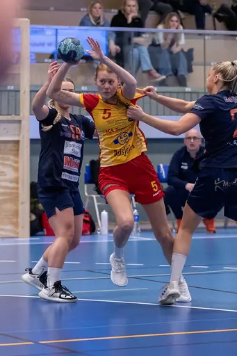 Foto: Peter Lindström