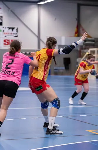 Foto: Peter Lindström 