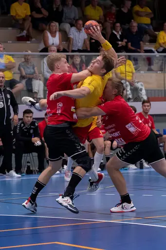 Foto: Peter Lindström