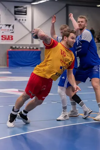 Foto: Peter Lindström