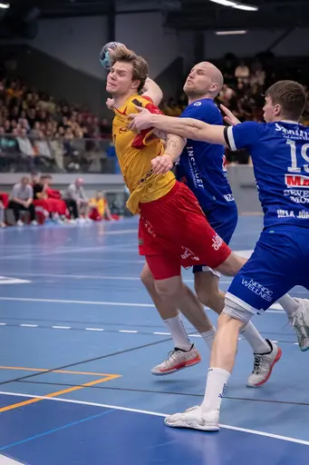 Foto: Peter Lindström