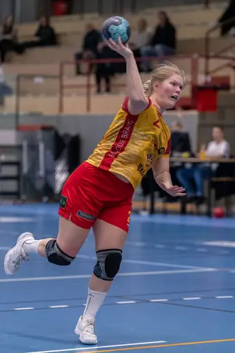 Foto: Peter Lindström