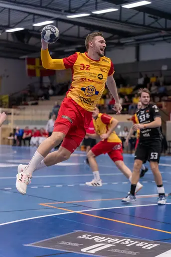 Foto: Peter Lindström