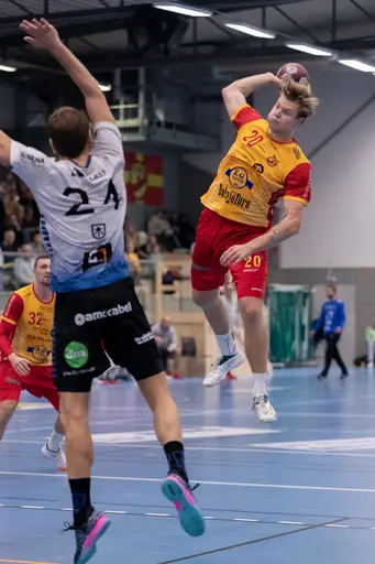 Foto: Peter Lindström