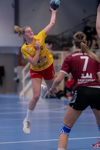 Foto: Peter Lindström