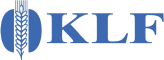 KLF - VINSLÖVSPARTNER