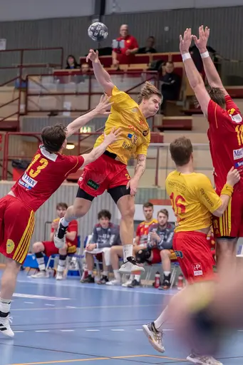 Foto: Peter Lindström