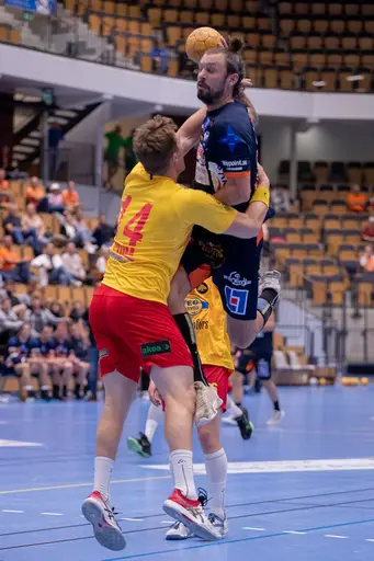 FOTO: Peter Lindström