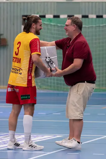 Foto: Peter Lindström