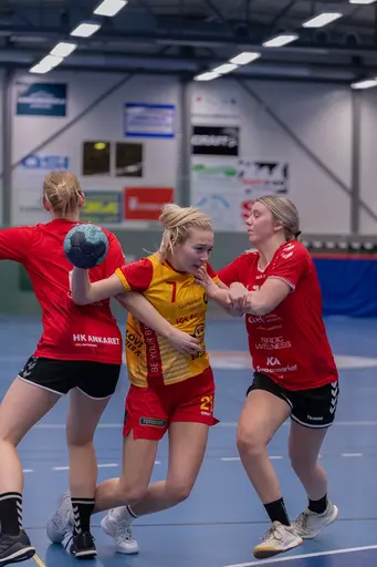 Foto: Peter Lindström