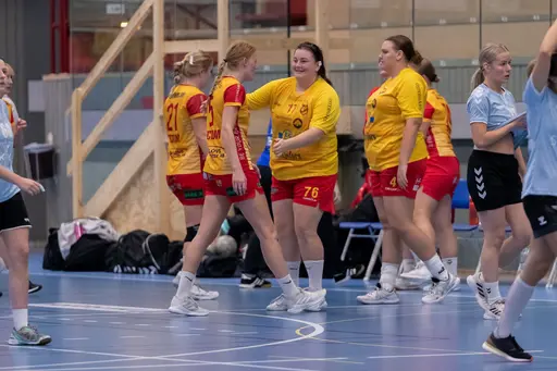 Foto: Peter Lindström