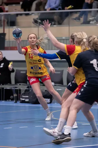 Foto: Peter Lindström