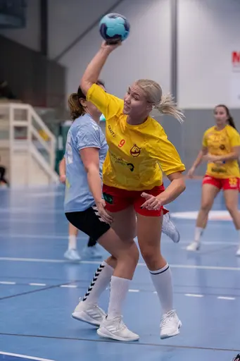 Fotograf: Peter Lindström