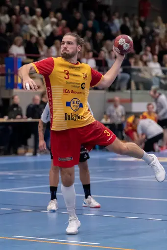 Foto: Peter Lindström