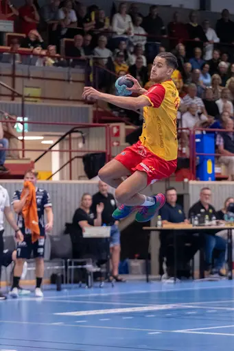 Foto:Peter Lindström