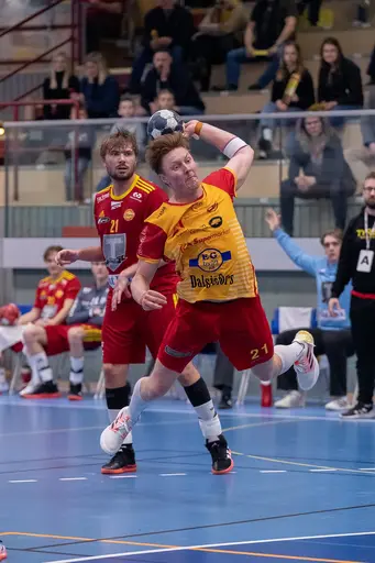 Foto: Peter Lindström