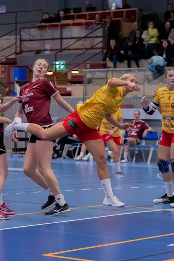 Foto: Peter Lindström