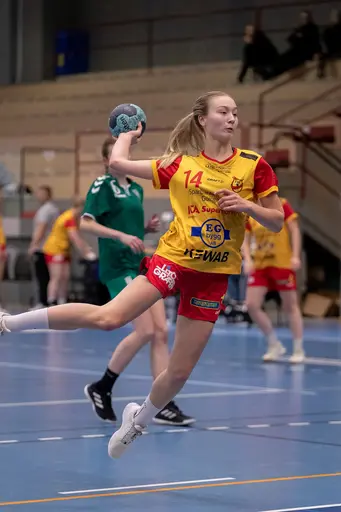 Foto: Peter Lindström
