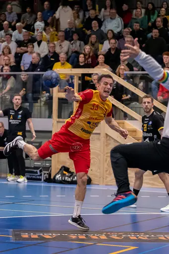 Foto: Peter Lindström
