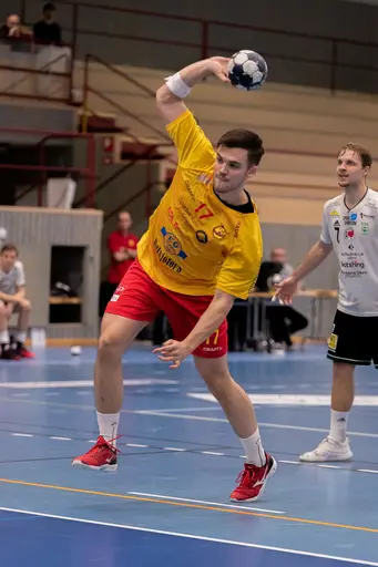 Foto: Peter Lindström