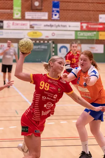 Foto: Peter Lindström 