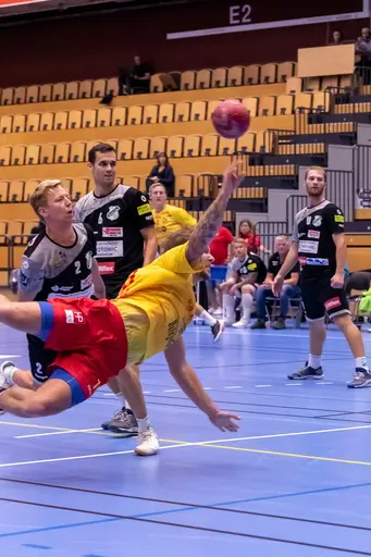 FOTO: Peter Lindström