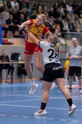 Foto: Peter Lindström